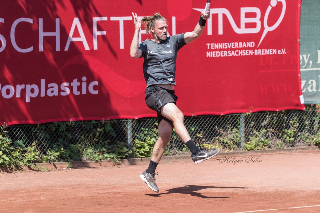 Bild 505 - TNB Verbandsmeisterschaft